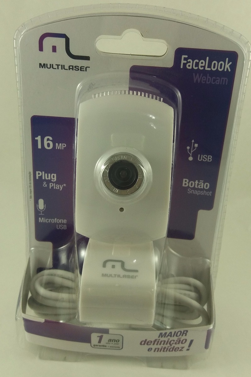 driver camera multilaser wc040 driver camera multilaser wc040