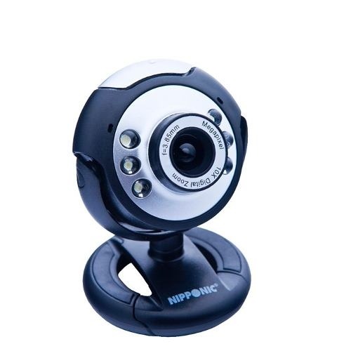 300K WEBCAM WINDOWS VISTA DRIVER 300K WEBCAM WINDOWS 10 DRIVERS DOWNLOAD