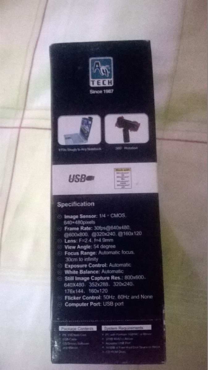 A4TECH PK35N DRIVER DOWNLOAD A4TECH PK35N WINDOWS 10 DRIVER