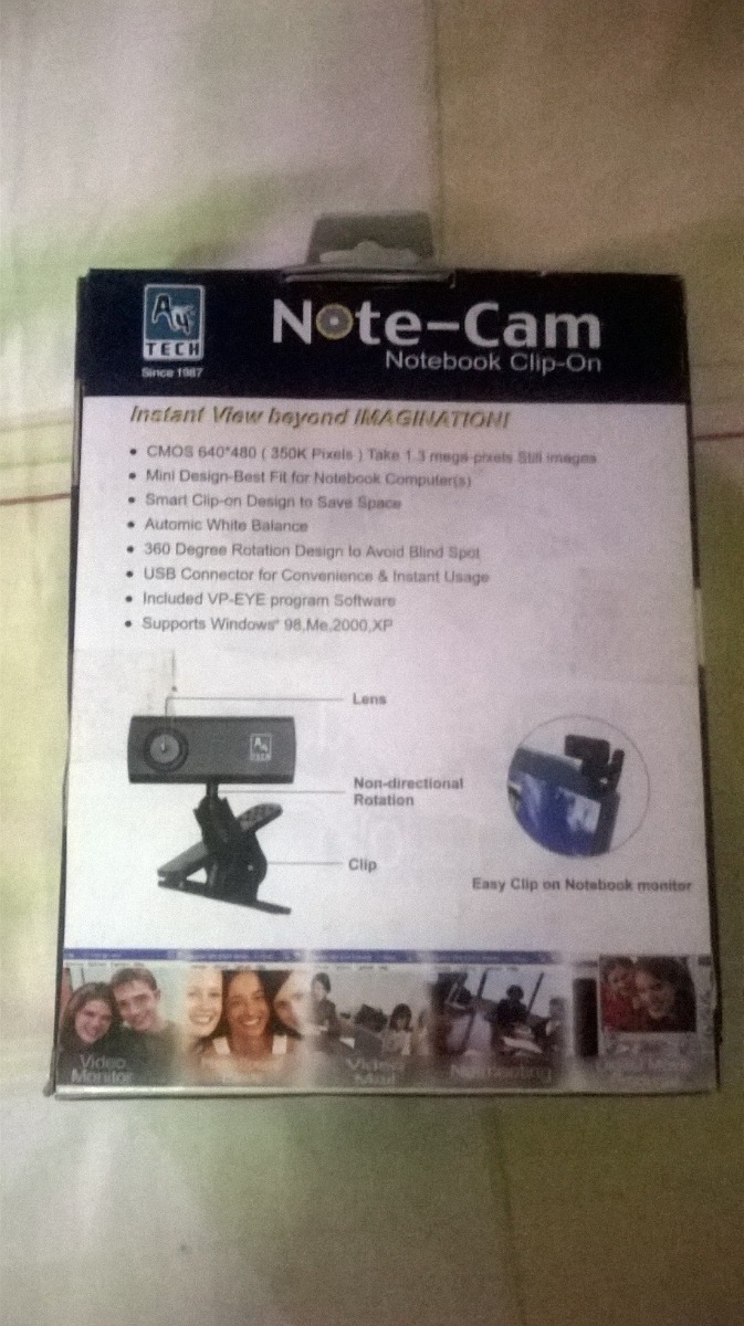 CAMERA WEB A4TECH PK-35N WINDOWS 10 DRIVERS DOWNLOAD CAMERA WEB A4TECH PK-35N WINDOWS 10 DOWNLOAD DRIVER