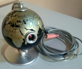 A4 TECH PK 935 CAMERA DRIVER FOR WINDOWS DOWNLOAD A4 TECH PK 935 CAMERA 64BIT DRIVER DOWNLOAD
