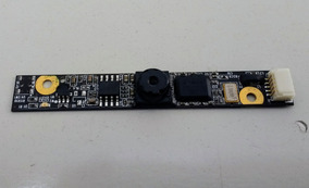 ACER TRAVELMATE 4310 WEBCAM DRIVERS FOR MAC ACER TRAVELMATE 4310 WEBCAM DRIVER FOR WINDOWS 8