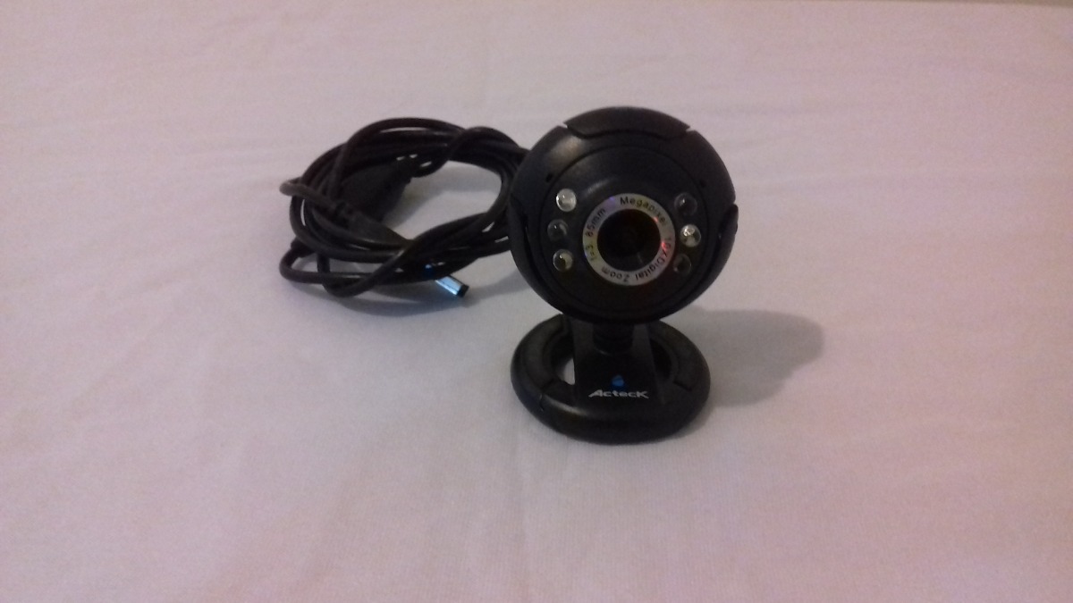 CAMARA ACTECK ATW-750 WINDOWS 10 DRIVER DRIVER UPDATE: CAMARA ACTECK ATW-750