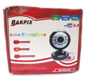BAKPIX BK-5400M DRIVER WINDOWS 7 (2019) BAKPIX BK-5400M DRIVER FOR PC