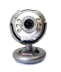 BAKPIX BK-5480M TREIBER BAKPIX BK-5480M TREIBER HERUNTERLADEN