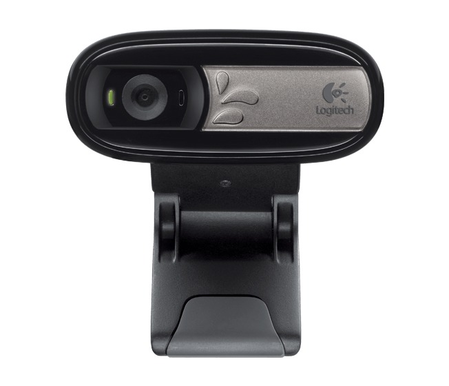 LOGITECH WEBCAM C120 WINDOWS 10 DRIVER DOWNLOAD LOGITECH WEBCAM C120 DRIVERS FOR WINDOWS DOWNLOAD