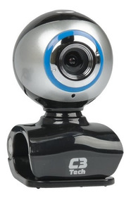 C3 TECH WB2103-P DRIVER WINDOWS XP