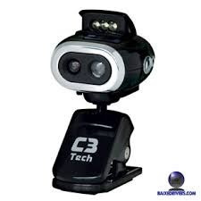 BAKPIX BK-5400M DRIVER FOR WINDOWS 8 BAKPIX BK-5400M DRIVER UPDATE