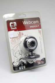 WB2103-P DESCARGAR CONTROLADOR WB2103-P WINDOWS 7 64BIT DRIVER