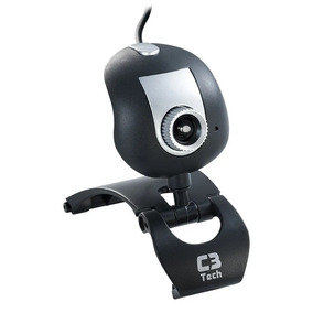 WB2104-P DRIVER FOR MAC DOWNLOAD DRIVERS WB2104-P