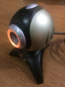 GENIUS VIDEOCAM LOOK 317 DRIVERS FOR MAC DRIVERS UPDATE: GENIUS VIDEOCAM LOOK 317