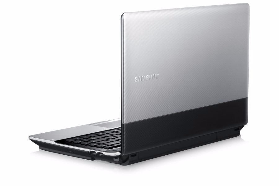 SAMSUNG NP300E4C WEBCAM WINDOWS 7 64 DRIVER