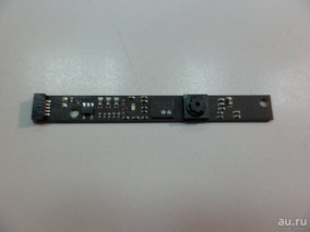 ANYCAM MPC M10 DRIVER WINDOWS XP ANYCAM MPC M10 WINDOWS 7 DRIVER