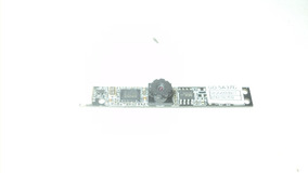 ASUS W7S CMOS CAMERA DRIVER DOWNLOAD ASUS W7S CMOS CAMERA WINDOWS 7 X64 TREIBER