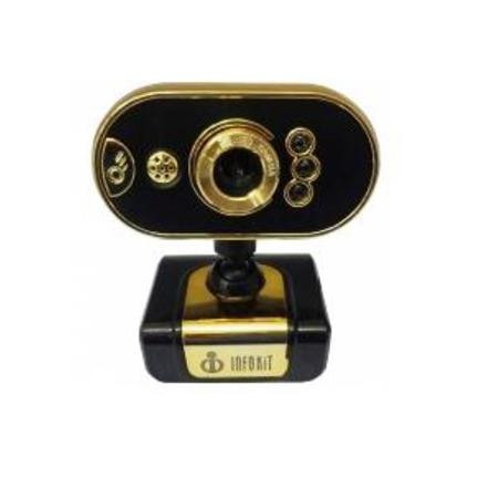 DOWNLOAD DRIVERS: INFOKIT EYECAM INFOKIT EYECAM DRIVER FOR WINDOWS 8