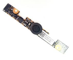 ACER E1 531 CAMERA WINDOWS 8 X64 DRIVER ACER E1 531 CAMERA WINDOWS VISTA DRIVER
