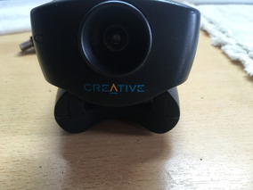 CREATIVE WEB CAMERA VF0260 DOWNLOAD DRIVERS CREATIVE WEB CAMERA VF0260 WINDOWS 8 X64 DRIVER DOWNLOAD