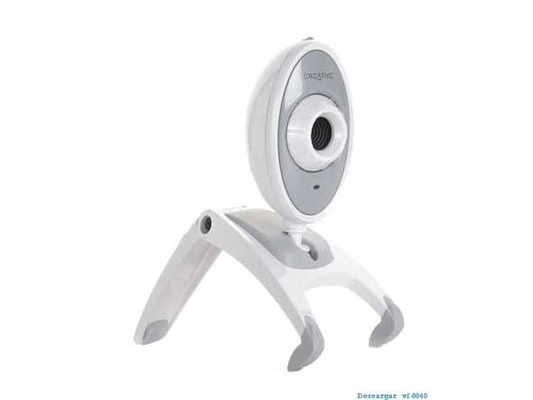 CREATIVE LAB INC VF 0040 DRIVERS FOR WINDOWS MAC DRIVERS CREATIVE LAB INC VF 0040