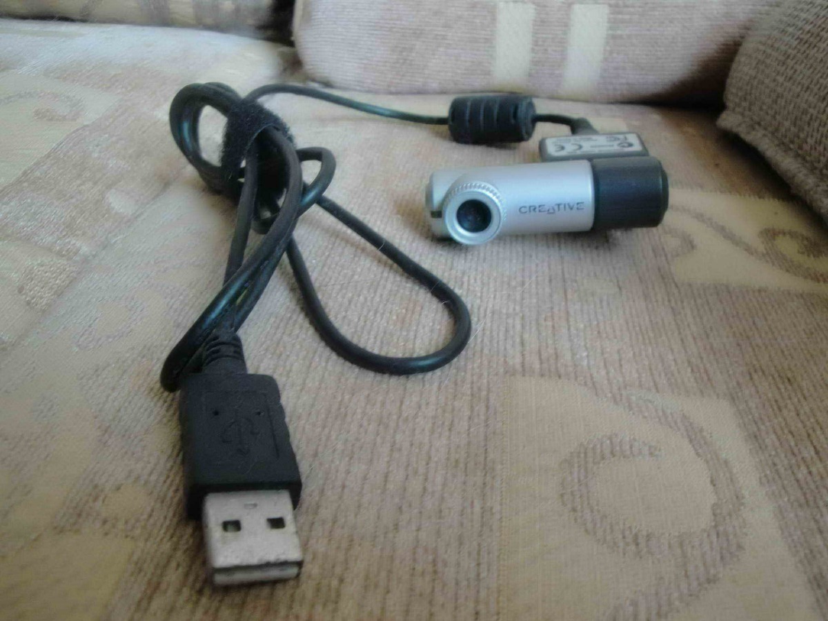 CREATIVE WEBCAM NOTEBOOK PD1170 WINDOWS 7 64BIT DRIVER DOWNLOAD CREATIVE WEBCAM NOTEBOOK PD1170 DRIVERS DOWNLOAD FREE