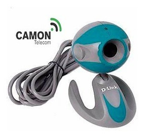 CAMARA WEB D LINK DSB C320 WINDOWS 8 DRIVERS DOWNLOAD (2019) CAMARA WEB D LINK DSB C320 DRIVERS WINDOWS 7 (2019)