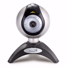 GENIUS VIDEOCAM WEB DRIVERS FOR WINDOWS 8 GENIUS VIDEOCAM WEB WINDOWS VISTA DRIVER DOWNLOAD