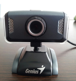 GIGAWARE 25 234 WEB CAMERA DRIVER WINDOWS 7 (2019) GIGAWARE 25 234 WEB CAMERA DRIVER WINDOWS XP