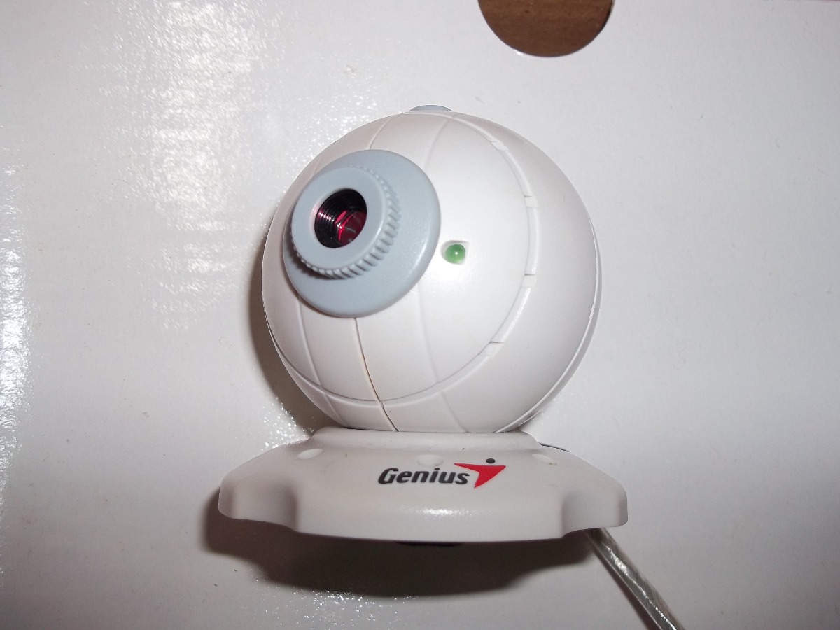GENIUS VIDEOCAM EXPRESS WINDOWS DRIVER DOWNLOAD GENIUS VIDEOCAM EXPRESS DRIVERS UPDATE