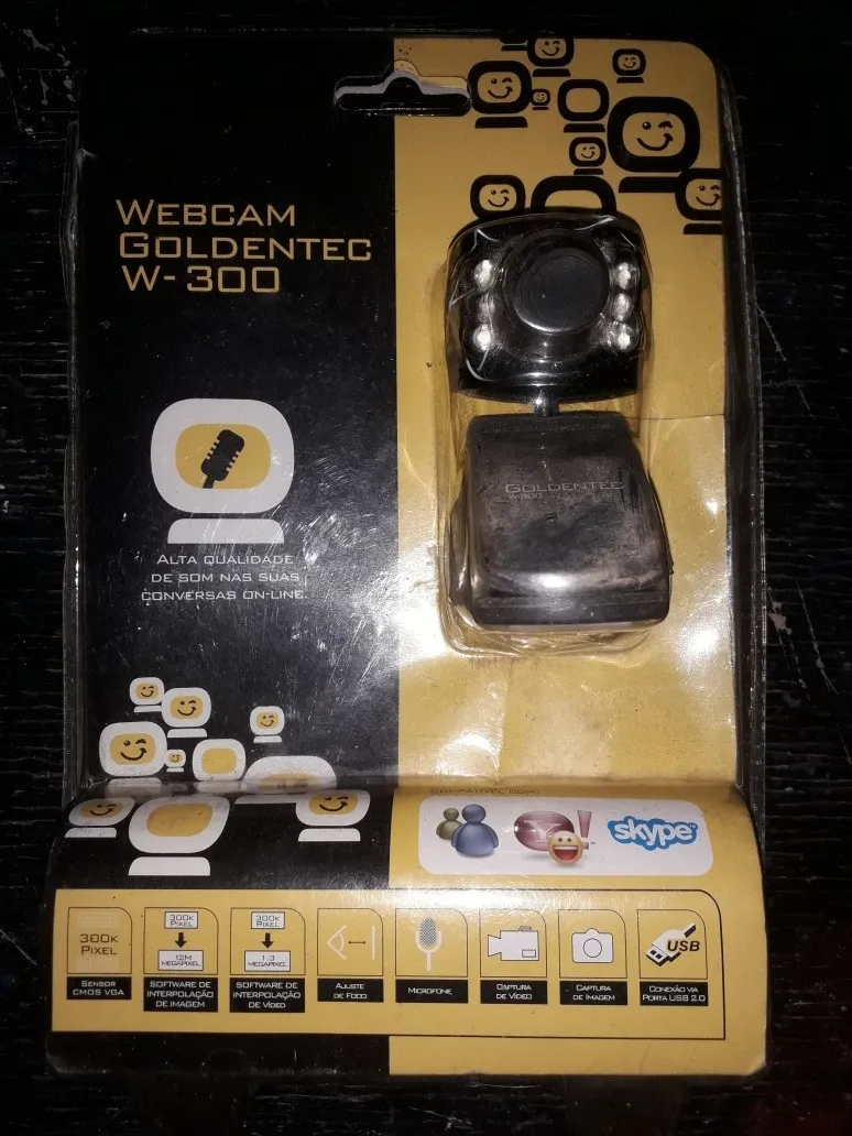 GOLDENTEC W300 WINDOWS 8 DRIVER DOWNLOAD GOLDENTEC W300 WINDOWS 7 64 DRIVER