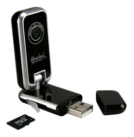 ICAM 130 PC WINDOWS 7 X64 DRIVER DOWNLOAD ICAM 130 PC DRIVER FOR MAC DOWNLOAD