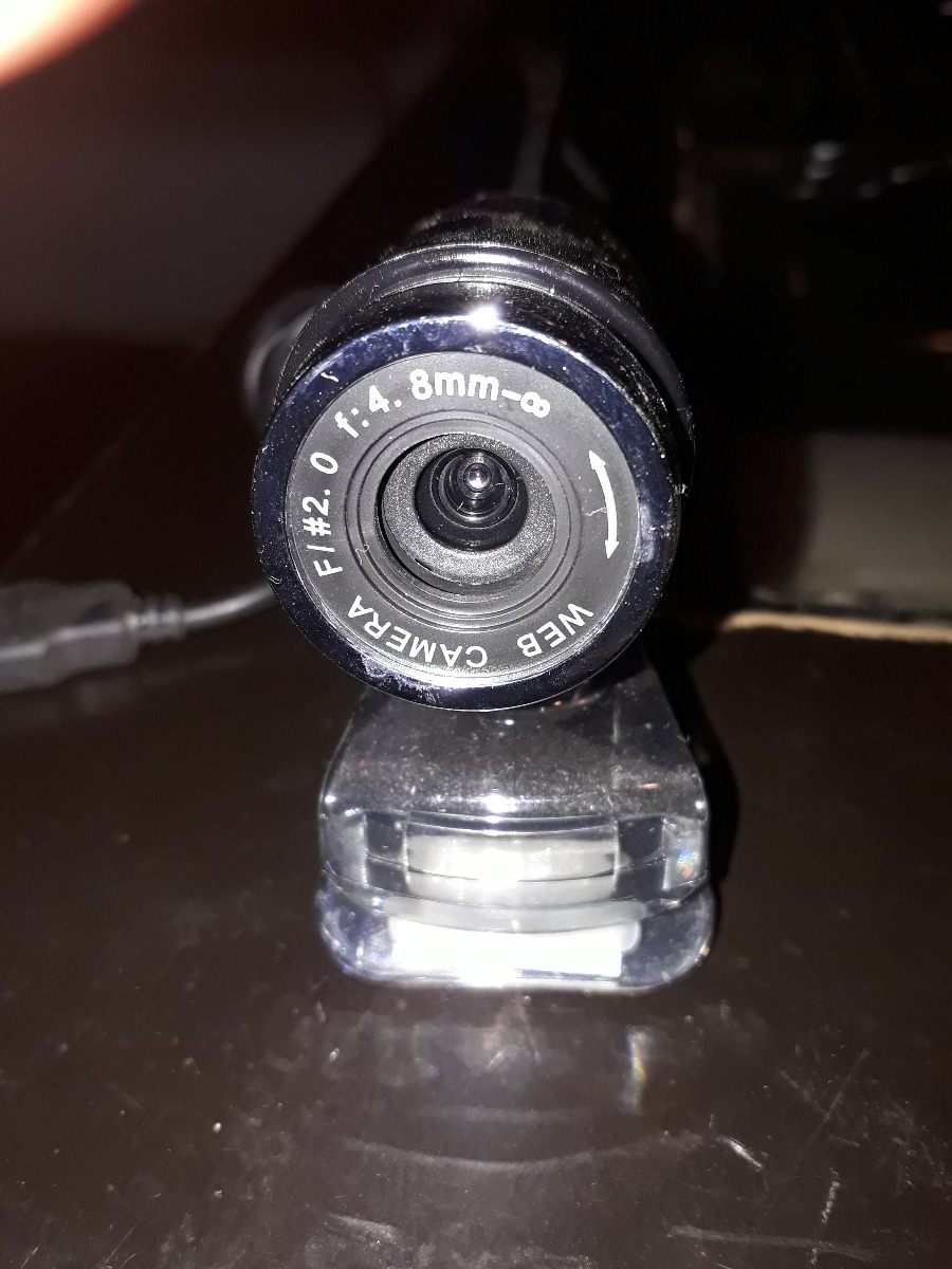 WEBCAM WB918LA ABM WINDOWS 7 DRIVERS DOWNLOAD (2020)