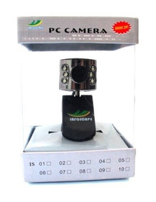 INFOSCAPE USB CAMERA DRIVERS UPDATE INFOSCAPE USB CAMERA DRIVER FOR WINDOWS MAC