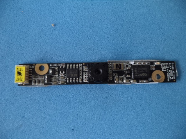 DRIVERS FOR ACER ASPIRE 5516 CAMERA ACER ASPIRE 5516 CAMERA DOWNLOAD DRIVER