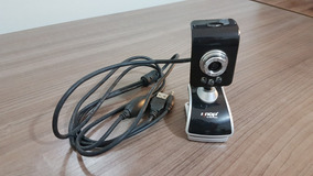 KNUP GZE865 TREIBER WINDOWS 8 KNUP GZE865 WINDOWS 7 X64 DRIVER