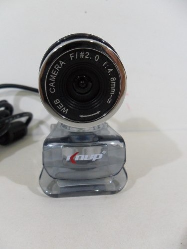 DRIVERS KNUP GZE184 KNUP GZE184 WINDOWS 7 DRIVER