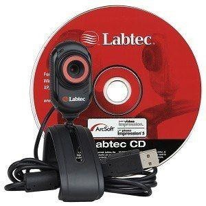 LOGITECH LABTEC 1200 WEBCAM DRIVER FOR WINDOWS 8 DRIVER: LOGITECH LABTEC 1200 WEBCAM