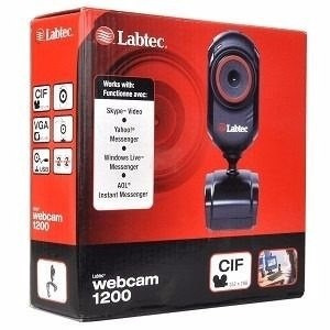 LOGITECH LABTEC 1200 WEBCAM DRIVER FOR WINDOWS MAC LOGITECH LABTEC 1200 WEBCAM WINDOWS 8.1 DRIVER DOWNLOAD