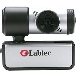 CAMERA LABTEC DRIVER FOR WINDOWS