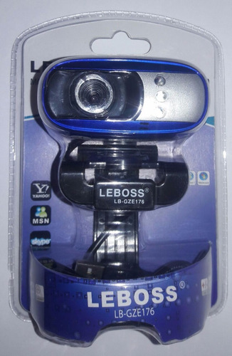 webcam leboss gze168 driver download webcam leboss gze168 driver download