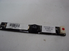 DOWNLOAD DRIVERS: LENOVO IDEAPAD Z585 LITEON CAMERA DRIVER: LENOVO IDEAPAD Z585 LITEON CAMERA