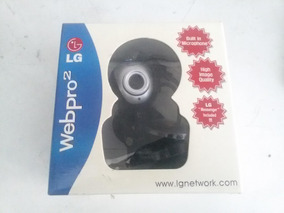 LG WEBPRO 64BIT DRIVER LG WEBPRO WINDOWS DRIVER