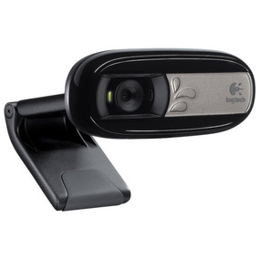 INOVIA RCW 100 DRIVER FREE INOVIA RCW 100 DRIVERS FOR WINDOWS XP