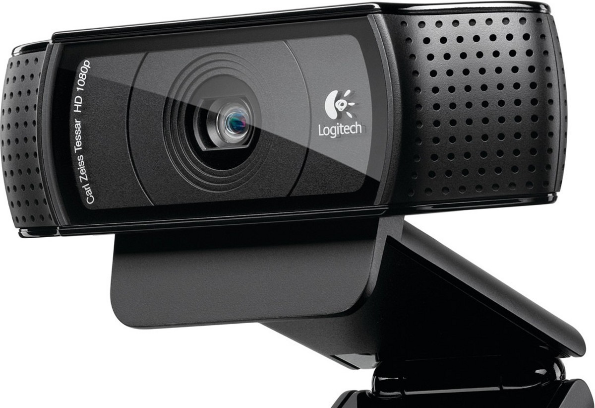 logitech hd 720p camera amazon logitech hd 720p camera amazon