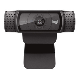 ACER ASPIRE 5580 CAMERA WINDOWS 10 DRIVER DOWNLOAD ACER ASPIRE 5580 CAMERA TREIBER WINDOWS 10