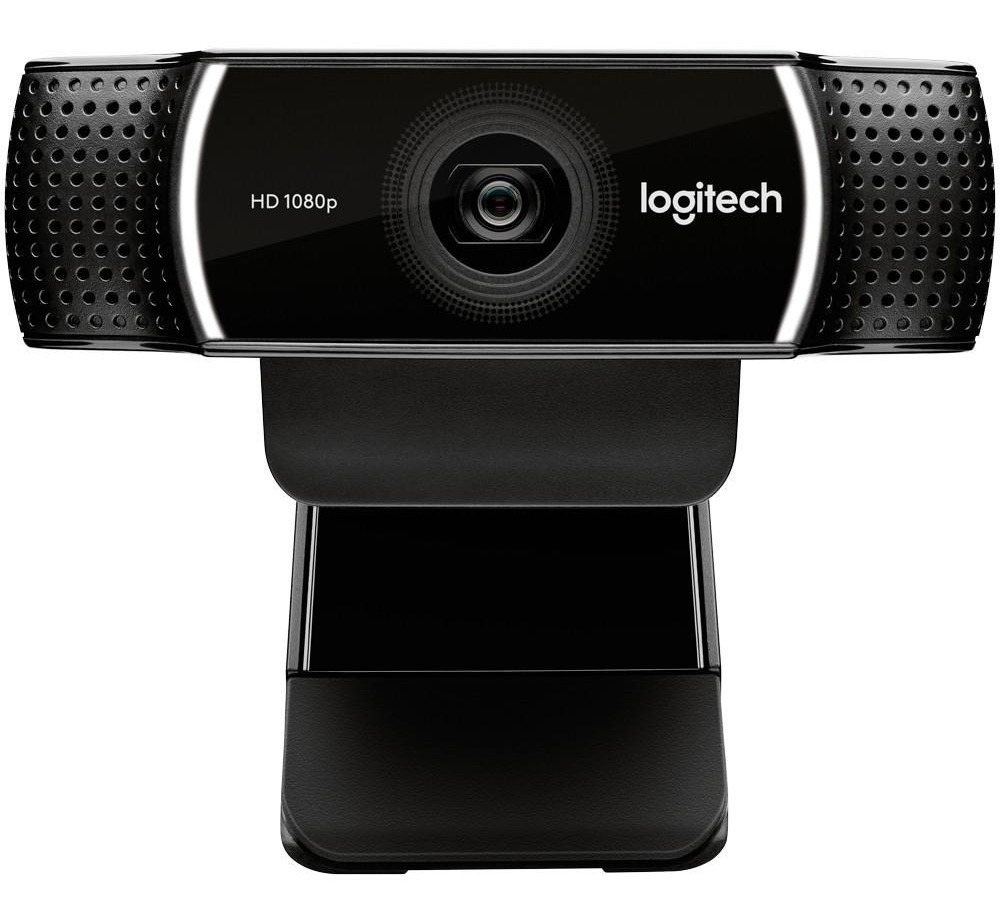 logitech hd 720p driver logitech hd 720p driver