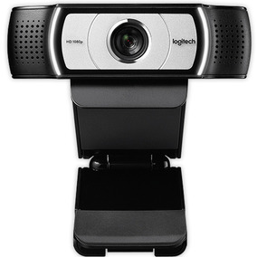 LOGITECH WEBCAM 2725 TREIBER WINDOWS 8 LOGITECH WEBCAM 2725 DESCARGAR CONTROLADOR