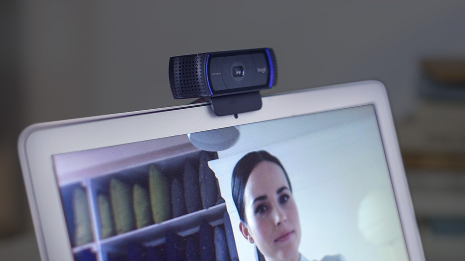 logitech hd 720p driver for windows xp logitech hd 720p driver for windows xp