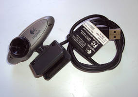 V-UCV39 DRIVER (2019) DRIVERS V-UCV39