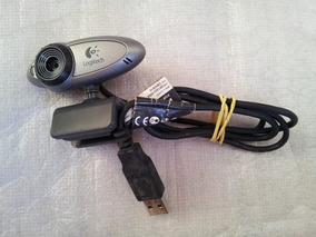 LOGITECH PC CAMERA V-UAM37 WINDOWS 8 X64 DRIVER LOGITECH PC CAMERA V-UAM37 WINDOWS 7 64 DRIVER