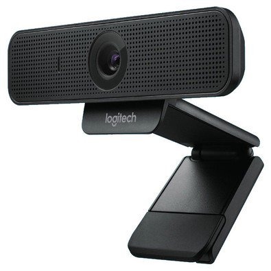 c925e c925e