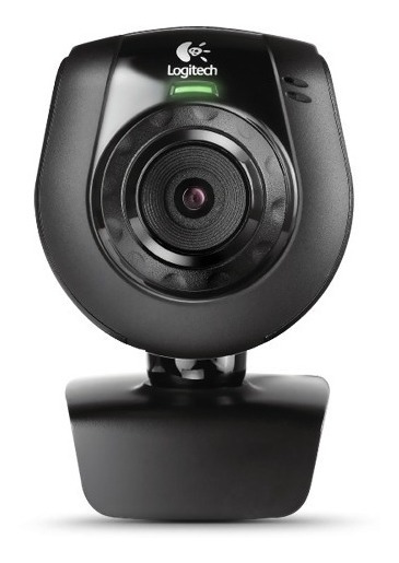 LOGITECH QUICKCAM 3000 FOR BUSINESS WINDOWS VISTA DRIVER DOWNLOAD LOGITECH QUICKCAM 3000 FOR BUSINESS 64BIT DRIVER DOWNLOAD